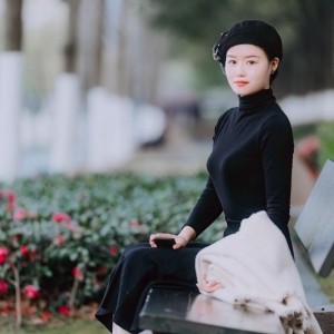 ��^(q��)�����������˺����� �˕r(sh��)���L�w���L(zh��ng)