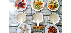 �����ְֽ�����ζ��ͷ��� ÿ�����o��۵��˳�