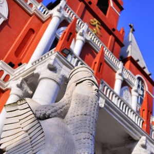 ��^�W���Ĕz���Ͻ��� �Ҍ����o�����`