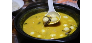 Ʒζ�����r��|���� �@���Ǽҵ�ζ��