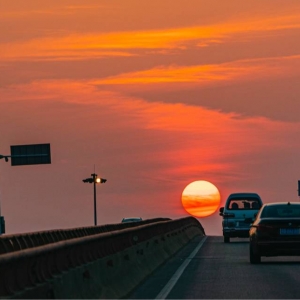 ��^�W�ѿ��T׷��Ϧ� ������պþò�Ҋ