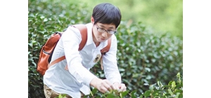 ���L��ʳ�_��IN��ң������п����� Ʒ��ʳ������