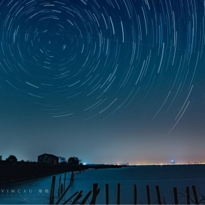 ��^�W�Ѿ��xҹ����Ʒ �ڽ�������ǿ�