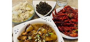 ��^�W����ʳ���� �Ђ�������Ϲ�̫�Ҹ�