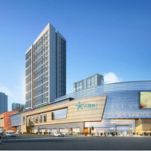 ��һُ���������ӽ�� �����̘I�¸��