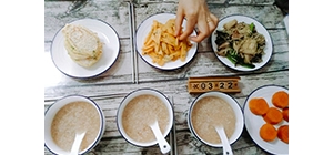 �����ְ���ζ��ͷ��� �����[�u�������