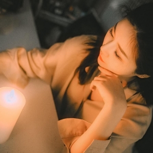 ��^������ҹ���w���}Ψ���zӰ ��w���g