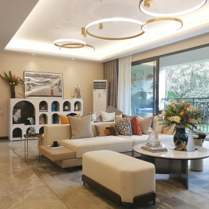 ���{�顿���f�f�����еļґ�ԓ��ʲô���ӣ�