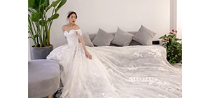 �������y�ݻ鼆�����p������s֪�� �Ȕ�����