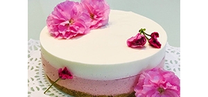 ��^(q��)���־W(w��ng)���������c(di��n)�俧�� ���������^��