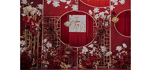 ������˶��L(f��ng)���Y�p�� �����������׃