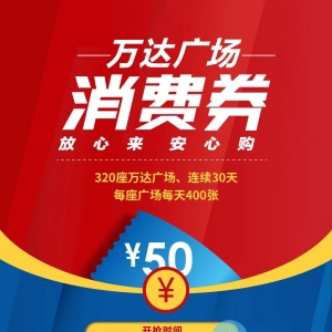 �f�_(d��)�V�����M(f��i)ȯ���c���ԣ��ز��L�D ��������