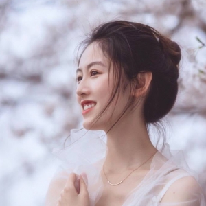 ��^(q��)���˻����Дz��Ʒ �x�^侴�������