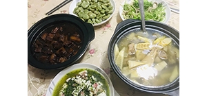 ��^(q��)�W(w��ng)�ѷ����ҳ���ϵ�� ��ܰ�Ҙ㌍(sh��)�o�A