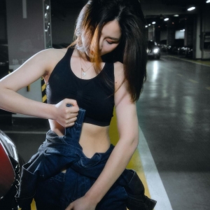 ��^(q��)��������zӰ��Ʒ���� һ����܇����l(f��)