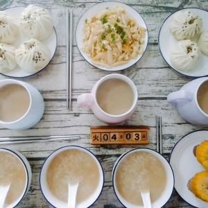 ��(m��ng)���ְ���ͺ���ƪ����������ζ