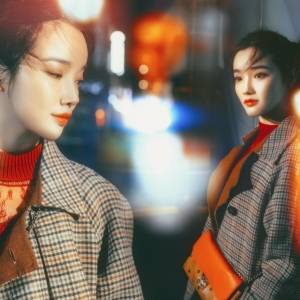 ��^(q��)��������zӰ��Ʒ ���^ҹ����С��w