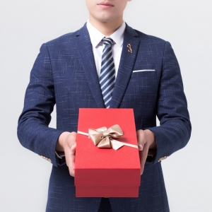 ���(y��ng)�W(w��ng)�´����(d��ng)�I(l��ng)��(ji��ng)֪ͨ