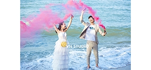 ������˻鼆���p�� ��Ҋ�����ҵ����\