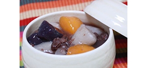 ����Q������A��Ȼ�@ô��������Ҳ��ȥ�������