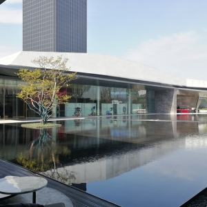 ����ǺӇ��H���ڇ��C�Ӱ��g ���󾳡��ʬF