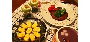 ��^(q��)�W(w��ng)�ѷ�����ʳ�����Õr(sh��)�� ������