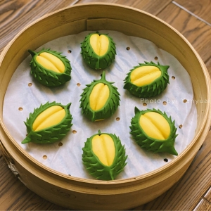 ��ʳ�_(d��)��������ɏ�z�^ �@Ҳ̫�ɐ���