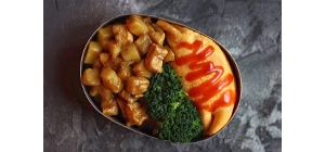 ��^(q��)�W(w��ng)�Ѿ��±㮔(d��ng)���� �������b�M(j��n)С�ɺ�����