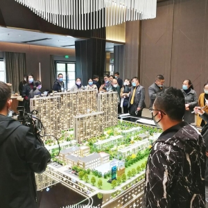 �����F(tu��n)57�ڣ��f���±P��̽ �����J(r��n)�I�˚��