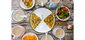 �����ְ�ÿ����ͷ��� �_��Ԫ?d��)�M�M��һ��