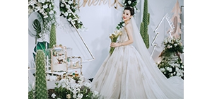 ������˻鼆�Y�����D �e��һ���ζ�����^