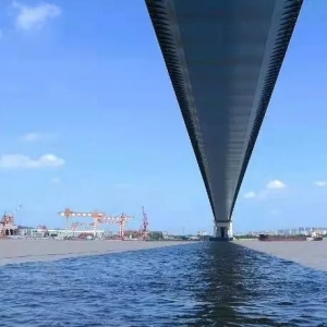 ��ͶƱ��·ͨ���d ��ꎰl(f��)չ�Εr��Ͽ�܇��