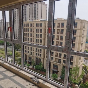 �W(w��ng)���b����ӛ���������@85ƽС�C