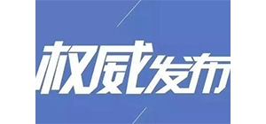 ע��������@Щ�Ƶ�����k�������