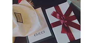 520�ͶYָ����ֱ�Ђ����Ծ��փ���