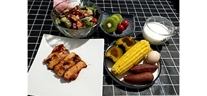 ��^(q��)�W(w��ng)�ѷ����S����ζ��� ɫ��ζ��ȫ