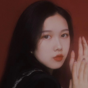 �W���ڼҎ��|������ �͹��L֮�`��õ��