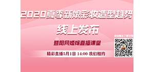 ���(y��ng)�W(w��ng)���ֱ���n�� �ɾ���������