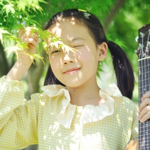 APP�W�ѕ��ޔzӰ�����������ҵ�С��