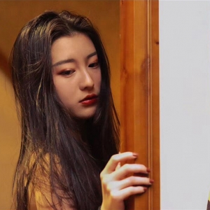 ��^�W�Ѿ�������zӰ ���ĵ�����