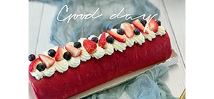 ��^�W�ѷ�������������ĵ� �������۾����@��ζ