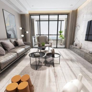 �W�Ѽ��b��ӛ���P���A��140ƽ���F���ڰ׻�