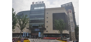 ����ꎵ��@���ط� С�����㡰����Ķȼٷ�ʽ��