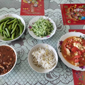 �ż�������ʳ ɽ���������㰡