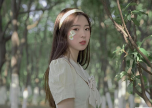 ��^(q��)�W(w��ng)�Ѽ�������zӰ �Sɽ��С����