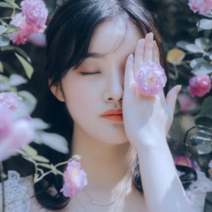 �zӰ���]��35��̫� �Nޱ���c����