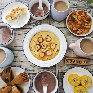 �����ְ���ͷ��� �I�B(y��ng)����ζ