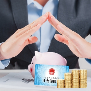 7��1���𣡽�ꎌ�ʩ���l����󲡱��U�ƶ�