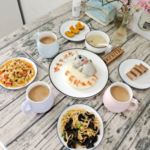 ĸ�H��������ͣ�����������