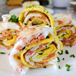 �pɫ�u�����ɾ� ��x������������